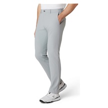 Callaway Golf Epic Slim męskie spodnie, quarry