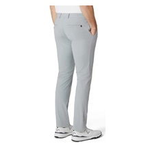 Callaway Golf Epic Slim męskie spodnie, quarry