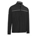 Callaway Odyssey Printed Block męska bluza, czarna