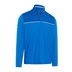 Callaway Odyssey Printed Block męska bluza, niebieska