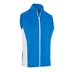 Callaway High Gauge męska kamizelka, brilliant blue