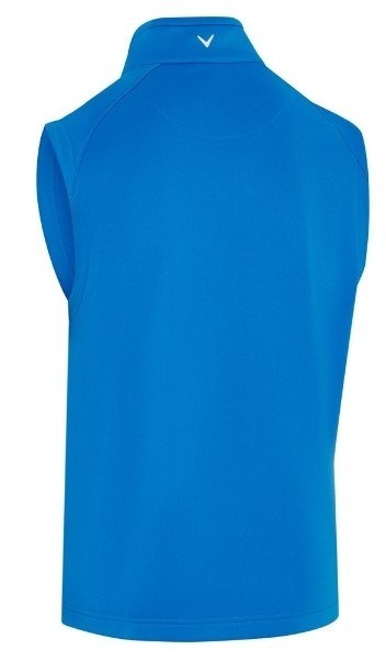 Callaway High Gauge męska kamizelka, brilliant blue
