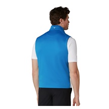 Callaway High Gauge męska kamizelka, brilliant blue