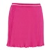 Callaway Micro Pleated spódnica golfowa, fuchsia purple