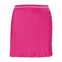 Callaway Micro Pleated spódnica golfowa, fuchsia purple