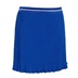 Callaway Micro Pleated spódnica golfowa, blue tattoo