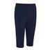 Callaway Hybrid Pull On Bermuda damskie spodenki, peacoat