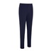 Callaway Hybrid Pull On damskie spodnie, granatowe