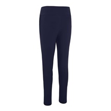 Callaway Hybrid Pull On damskie spodnie, granatowe