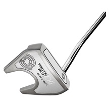 Callaway Reva 11PC Black damski zestaw golfowy 2026, grafit, torba cart