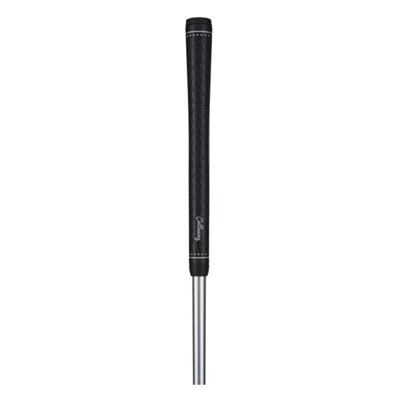 Callaway Reva 11PC Black damski zestaw golfowy 2026, grafit, torba cart