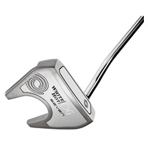 Callaway REVA 11PC damski zestaw golfowy, +1"