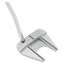 Callaway REVA 11PC damski zestaw golfowy, +1"