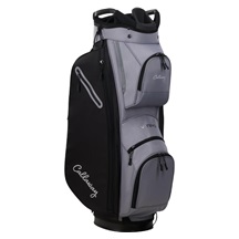 Callaway REVA 11PC damski zestaw golfowy, +1"