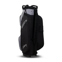 Callaway REVA 11PC damski zestaw golfowy, +1"
