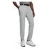 Under Armour Drive Tapered spodnie męskie, titanium/halo gray