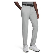 Under Armour Drive Tapered spodnie męskie, titanium/halo gray