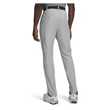 Under Armour Drive Tapered spodnie męskie, titanium/halo gray
