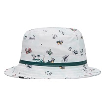Under Armour Drive Bucket kapelusz unisex