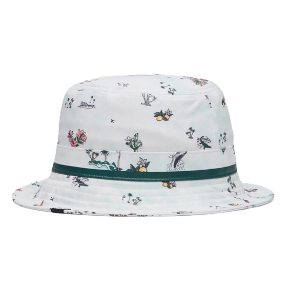 Under Armour Drive Bucket kapelusz unisex
