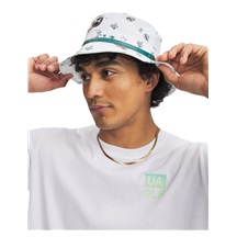 Under Armour Drive Bucket kapelusz unisex