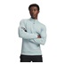 Under Armour Drive Midlayer męska bluza, niebieska