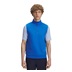 Under Armour Drive Midlayer męska kamizelka, niebieska