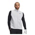 Under Armour Drive Pro Hybrid męska kamizelka, szara