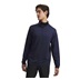 Under Armour Drive Lightweight 1/2 Zip męska bluza, granatowa