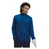 Under Armour Drive Lightweight 1/2 Zip męska bluza, niebieska