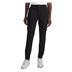 Under Armour Drive Pant damskie spodnie, czarne