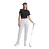 Under Armour Drive Pant damskie spodnie, białe