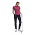 Under Armour Drive Pant damskie spodnie, granatowe