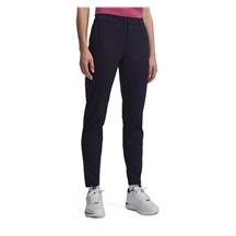 Under Armour Drive Pant damskie spodnie, granatowe