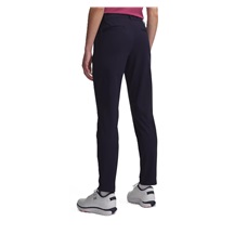 Under Armour Drive Pant damskie spodnie, granatowe