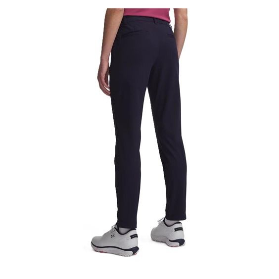 Under Armour Drive Pant damskie spodnie, granatowe