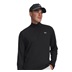 Under Armour T2G 1/4 Zip męska bluza, czarna