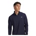 Under Armour T2G 1/4 Zip męska bluza, granatowa