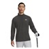 Under Armour MatchPlay 1/4 Zip męska bluza, szara