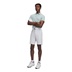 Under Armour Drive Tapered męskie spodenki, szare