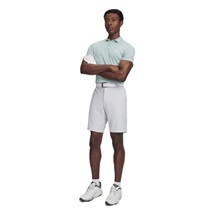 Under Armour Drive Tapered męskie spodenki, szare