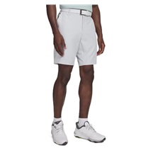 Under Armour Drive Tapered męskie spodenki, szare