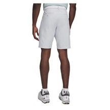 Under Armour Drive Tapered męskie spodenki, szare
