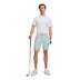 Under Armour Drive Tapered męskie spodenki, jasno niebieskie