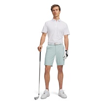 Under Armour Drive Tapered męskie spodenki, jasno niebieskie