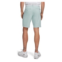 Under Armour Drive Tapered męskie spodenki, jasno niebieskie