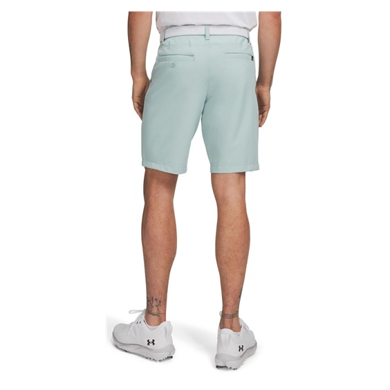 Under Armour Drive Tapered męskie spodenki, jasno niebieskie