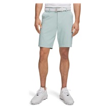 Under Armour Drive Tapered męskie spodenki, jasno niebieskie