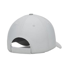 Under Armour Drive Low Adj czapka męska, szara