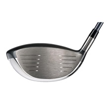 Callaway X Series N415 męski driver
